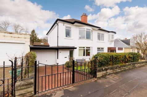 26a, Craiglockhart Dell Road, Edinburgh, EH14 1JP