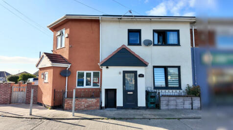 Foryd Road, Kinmel Bay, LL18
