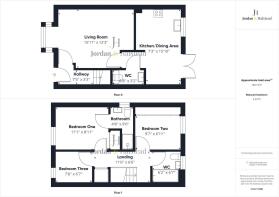 Floorplan .jpg
