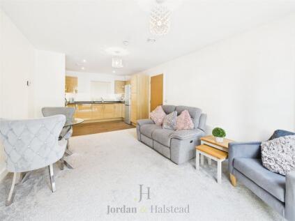 Cable Drive, Helsby, Frodsham, Cheshire, WA6