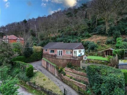 Old Chester Road, Helsby, Frodsham, Cheshire, WA6