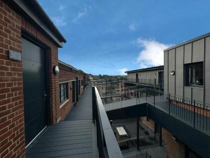 New Road, Rochester, Rochester, ME1