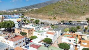 Photo of Canary Islands, Tenerife, Santa Cruz de Tenerife