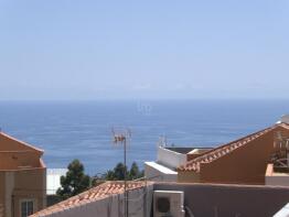 Photo of Canary Islands, Tenerife, Santa Cruz de Tenerife