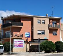 Photo of Valencia, Castelln de la Plana, Rossell