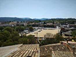 Photo of Catalonia, Tarragona, Falset