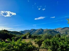 Photo of Valencia, Alicante, Orba