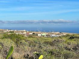 Photo of Canary Islands, Tenerife, Santa Cruz de Tenerife