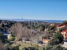 Photo of Castile-La Mancha, Guadalajara, Pozo de Guadalajara