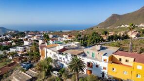 Photo of Canary Islands, Tenerife, Arona