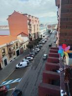 Photo of Castile-Leon, Leon, La Baeza