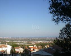 Photo of Valencia, Castelln de la Plana, Castelln de la Plana