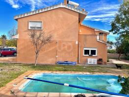 Photo of Valencia, Castelln de la Plana, Vinars