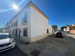 Photo of Andalucia, Huelva, Lepe