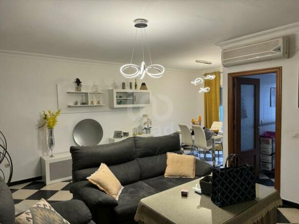 4 bedroom villa for sale in Andalucia, Huelva, Lepe, Spain