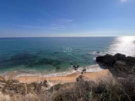 Photo of Catalonia, Barcelona, Arenys de Mar