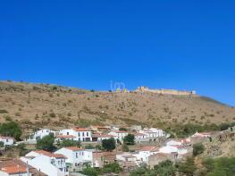 Photo of Extremadura, Badajoz, Reina