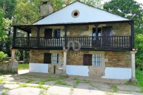 Photo of Galicia, Lugo, Sarria