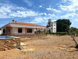 Photo of Valencia, Castelln de la Plana, Alcossebre