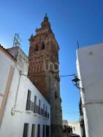 Photo of Extremadura, Badajoz, Jerez de los Caballeros