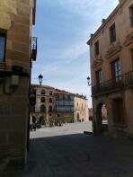 Photo of Castile-Leon, Soria, Soria