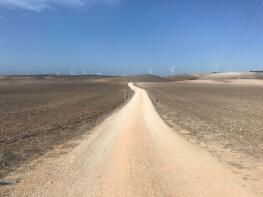 Photo of Andalucia, Cdiz, Medina-Sidonia