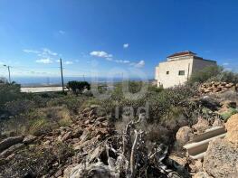 Photo of Canary Islands, Tenerife, Santa Cruz de Tenerife