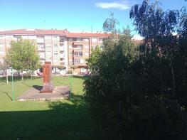 Photo of Castile-Leon, Leon, La Baeza