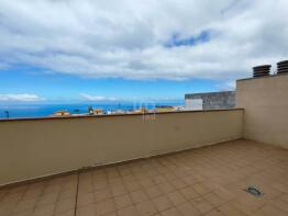 Photo of Canary Islands, Tenerife, Santa Cruz de Tenerife