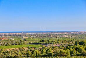 Photo of Valencia, Castelln de la Plana, Castelln de la Plana