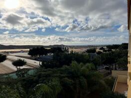 Photo of Canary Islands, Tenerife, Santa Cruz de Tenerife