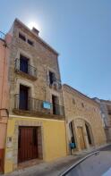 Photo of Valencia, Castelln de la Plana, Cervera del Maestre