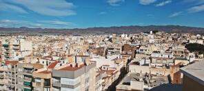Photo of Murcia, guilas