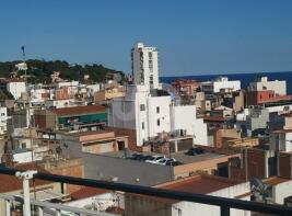 Photo of Catalonia, Girona, Lloret de Mar