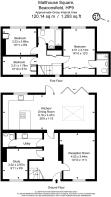 29-Malthouse-Square,-Beaconsfield,-HP9-2LD