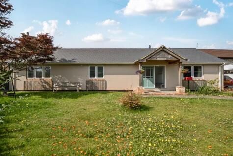 Netherclay, Taunton, Somerset, TA1