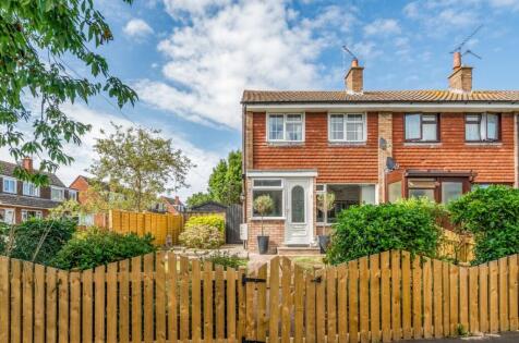 Tristram Drive, Creech St Michael, TA3