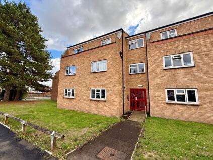 Gladstone Street, Taunton, Somerset, TA2