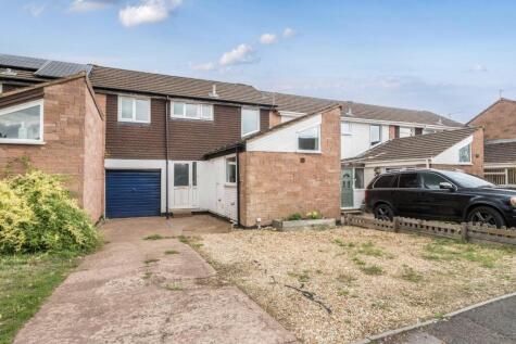 Hamber Lea, Bishops Lydeard, Taunton