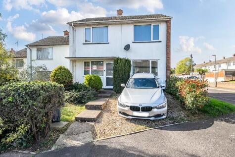 Dorchester Road, Taunton, Somerset, TA2