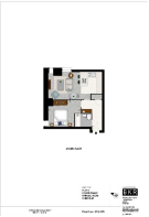 9 Palace Wharf - Floor plan.pdf