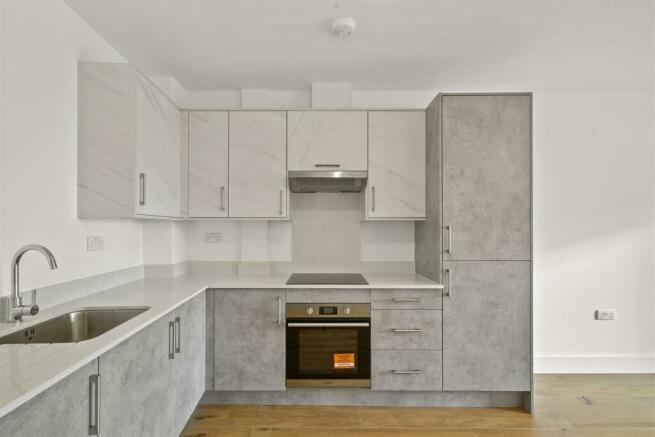 Flat 13, 369 Staines Road,  - 37JJV2cmBH3dxYbkbacu