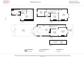 50 Whitehall Park Road - tDtC8xIaSvlzMiigp1BR.jpg