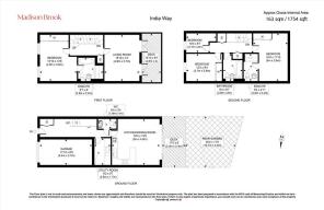 India Way - Floor plan.jpg