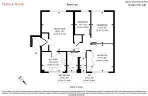 9b80Brent Lea.jpg