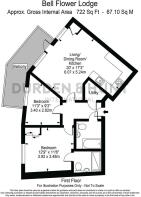 Bell Flower Lodge - Floorplan 1.jpg