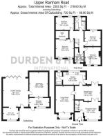 upperrainham floorplan2.jpg