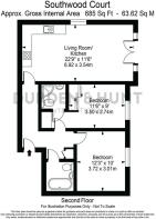 Southwood Court FLOORPLAN.jpg