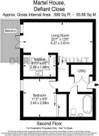 Flat 13 Martel House, Defiant Close - hi.jpg