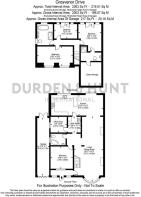 Grosvenor Drive Floorplan copy.jpg